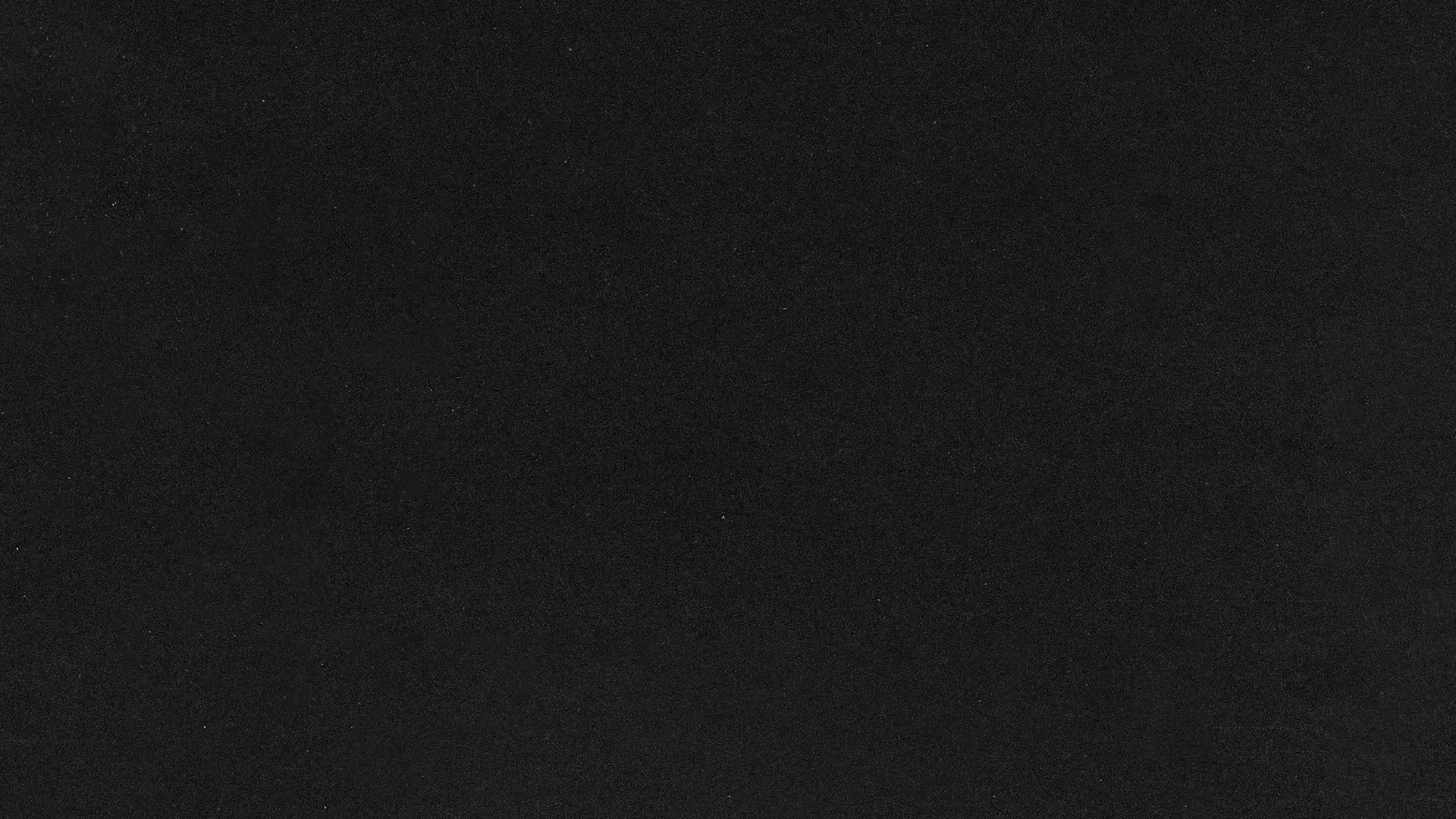 Decorative grain texture overlay